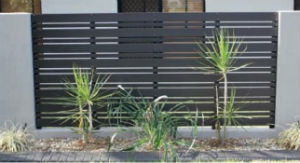 Product spotlight: Futurewood